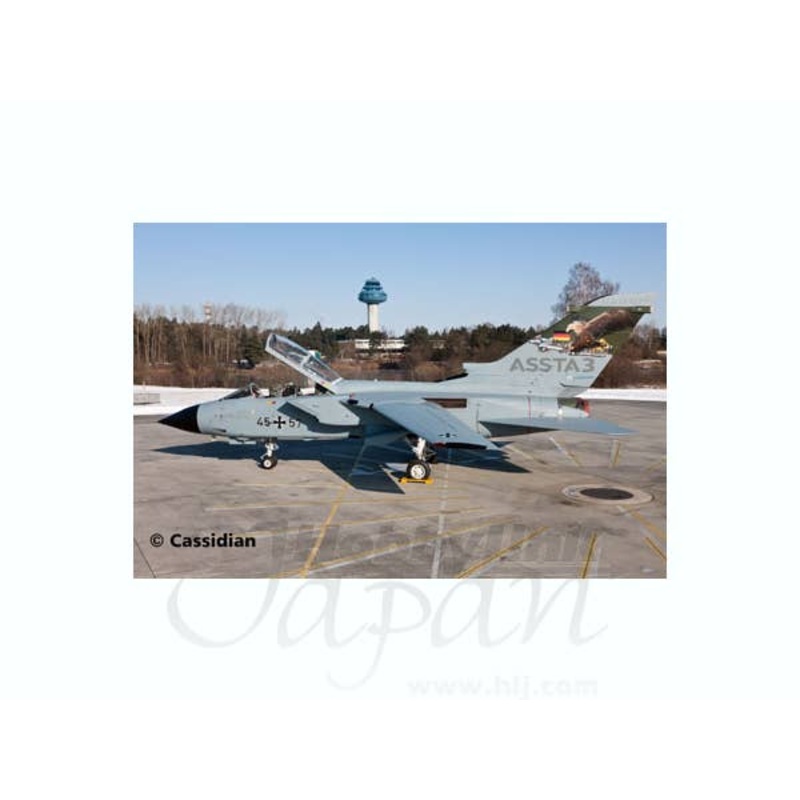 1/48 Panavia Tornado IDS