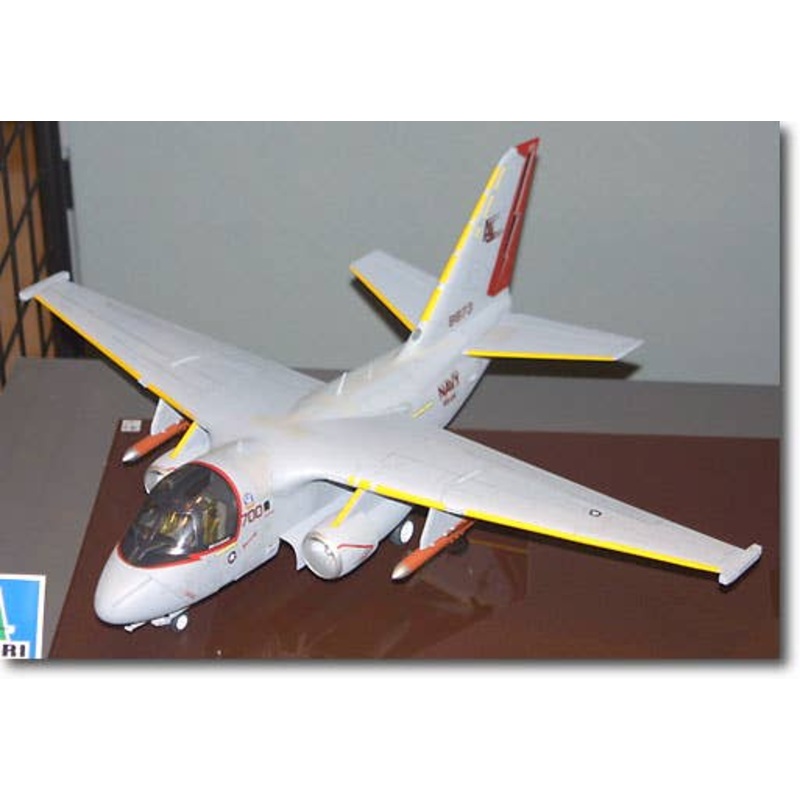 1/48 S-3A/B Viking