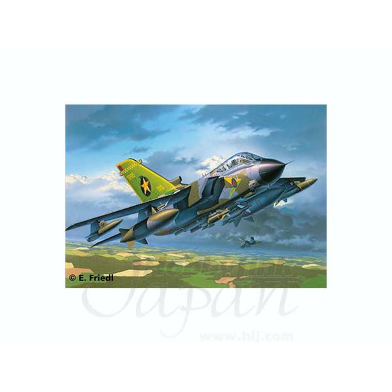1/32 Tornado GR Mk.1 RAF