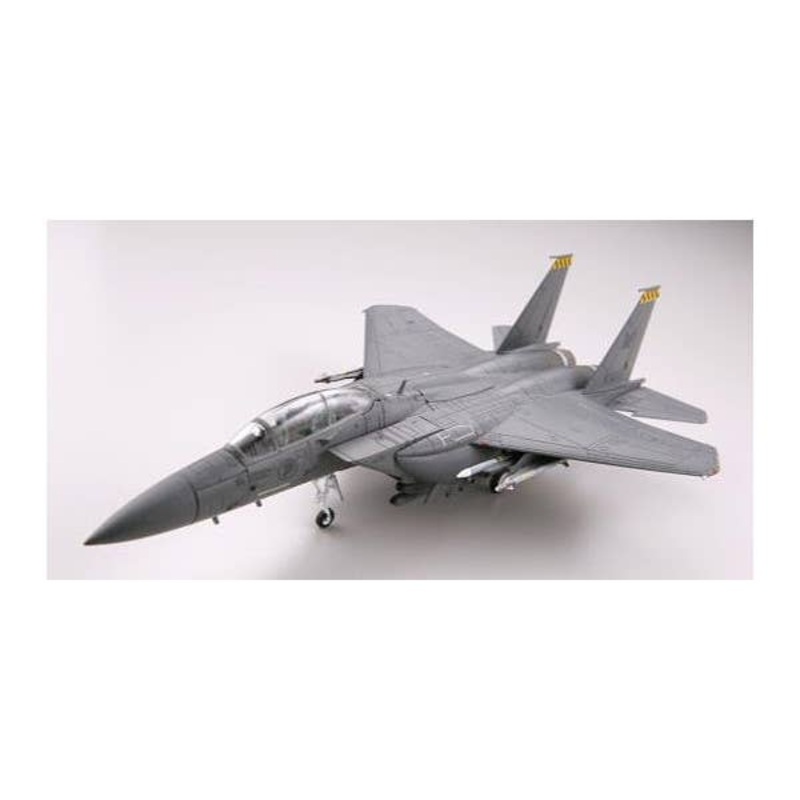 1/144 AC44 RSAF F-15SG Singapore Paya Lebar Base
