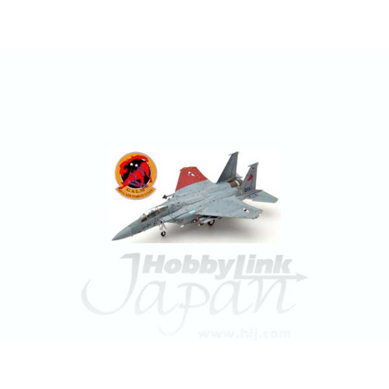 1/144 ACE02 Ace Combat F-15C Galm2