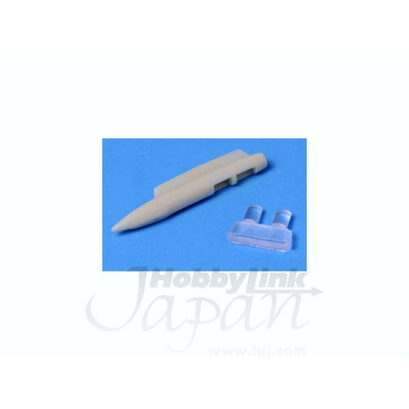 1/72 Night Recce Pod MSK for SH37 & SF37 Viggen