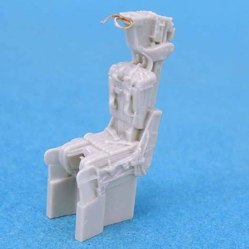 1/72 F-14A/B Seat Set (2ea)