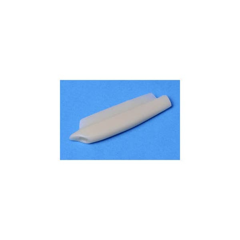 1/72 SKA24 Long Range Camera for SH37 Viggen