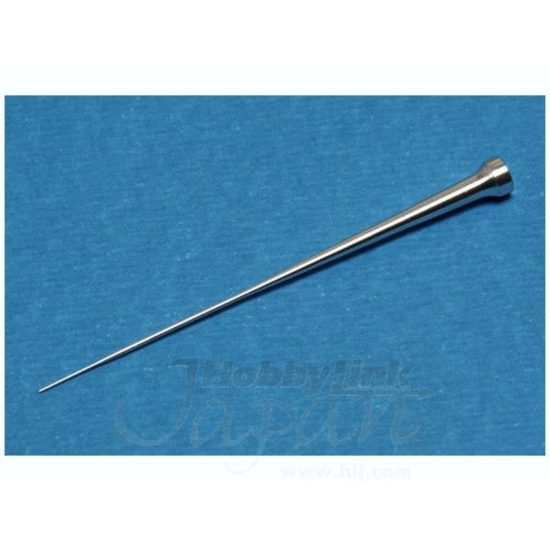 1/72 Gamma Pitot Tube for SAAB 32 Lansen