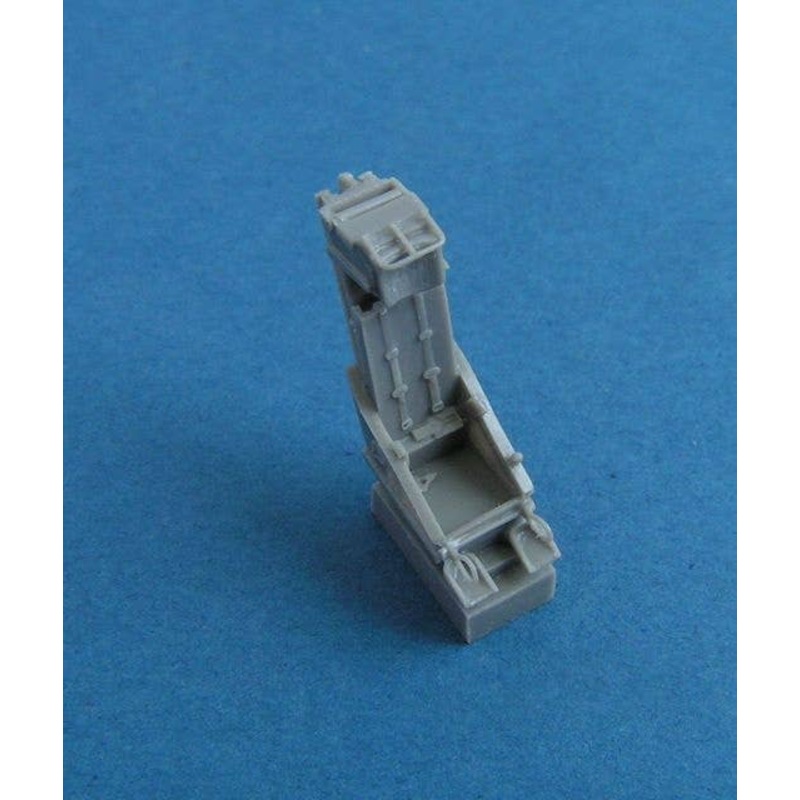 1/72 Mcdonnell Ejection Seat for F3H Demon