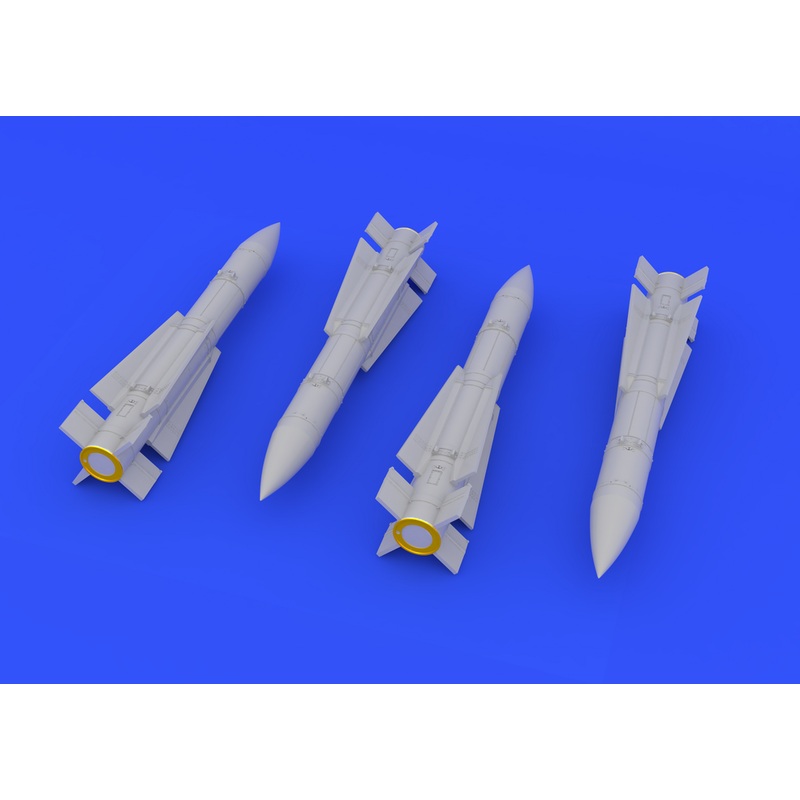 1/72 AIM-54C Phoenix