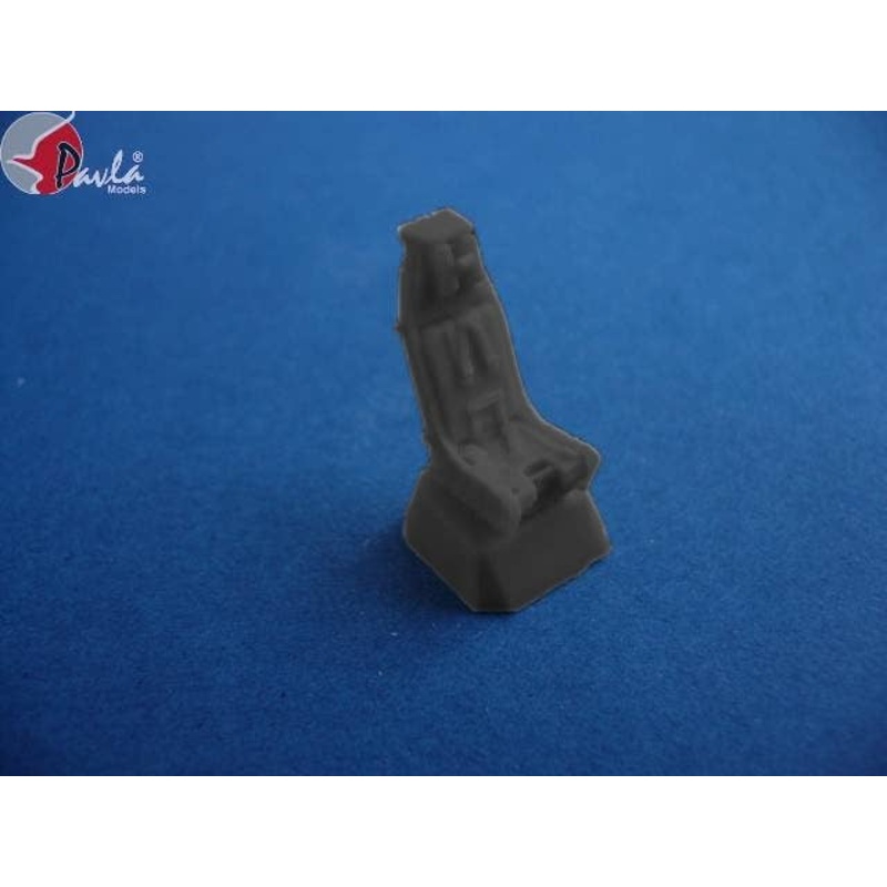 1/72 ESCAPAC IA Ejection Seat (A-4C/D/E/L)