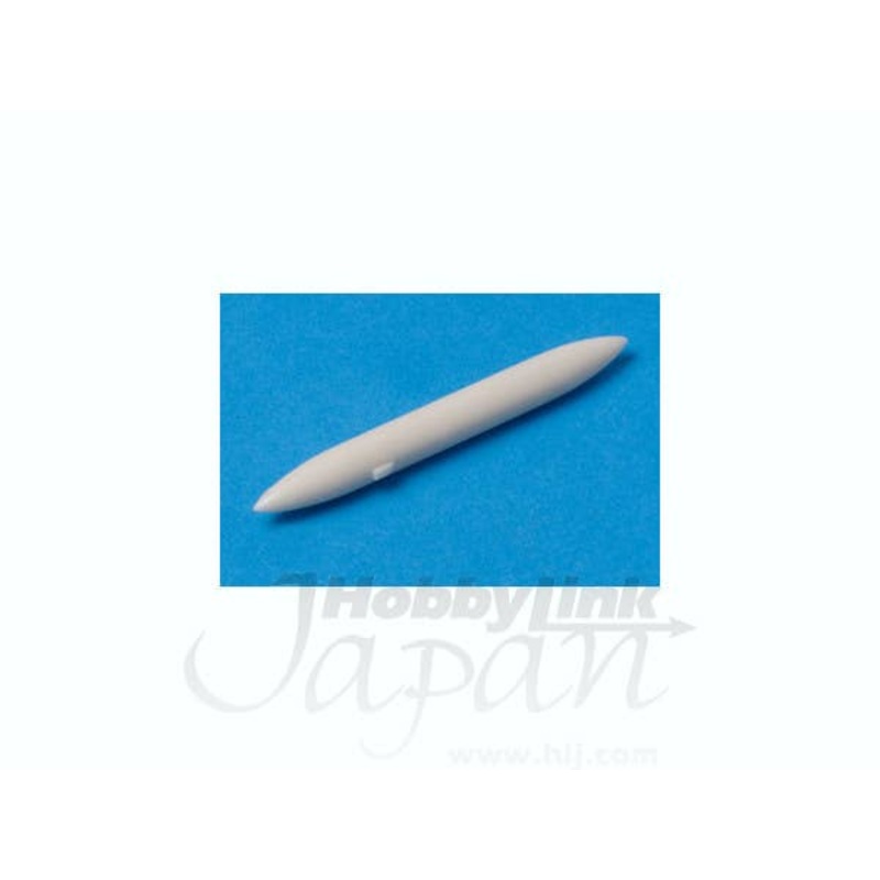 1/72 Petrus/Adrian Jamming Pod for J32E ECM Lansen