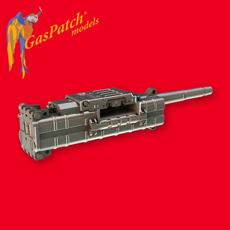 1/48 MK 108 (4 Items)