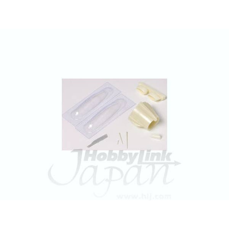1/48 J35A Early Draken Combo Set