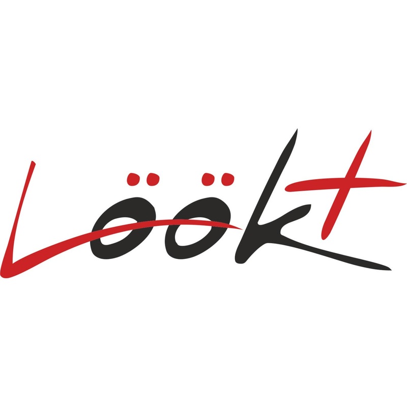 1/48 A-10C LooKplus