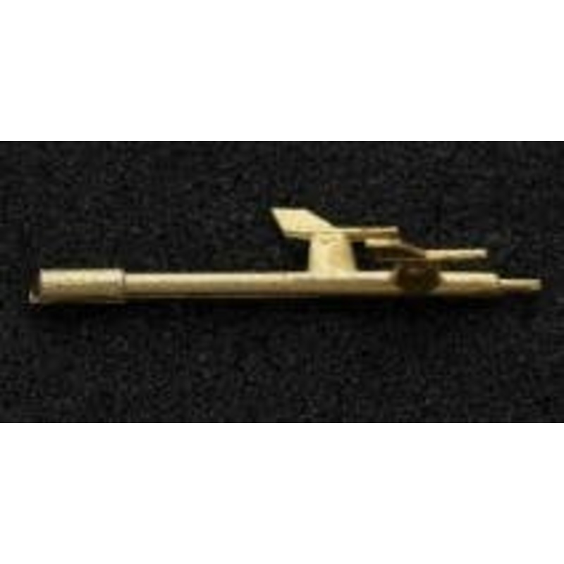 1/48 Pitot for Bayraktar TB2 (Turkey)