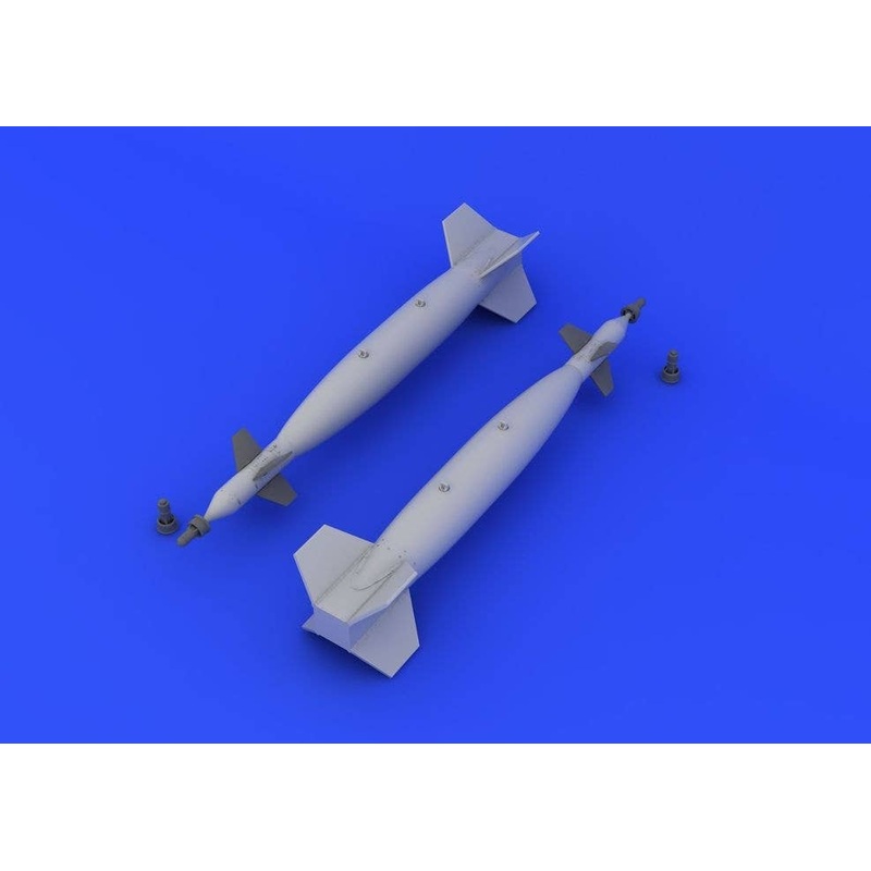 1/48 GBU-10 Paweway I