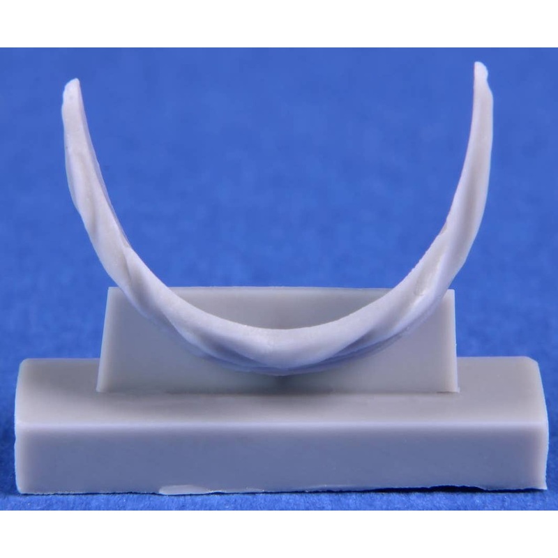 1/48 DH.82 Blind Flying Hood