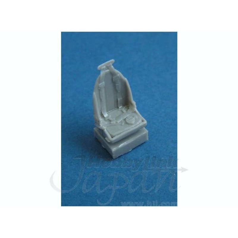 1/48 Vampire Early Type Seat