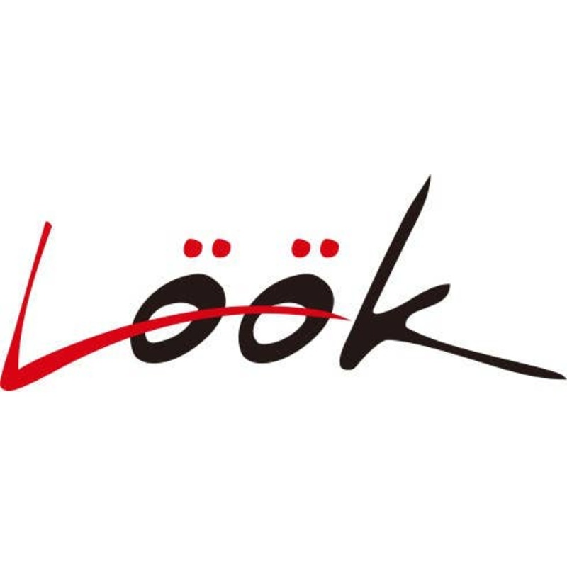 1/48 TBF-1C LooK (for ACADEMY)