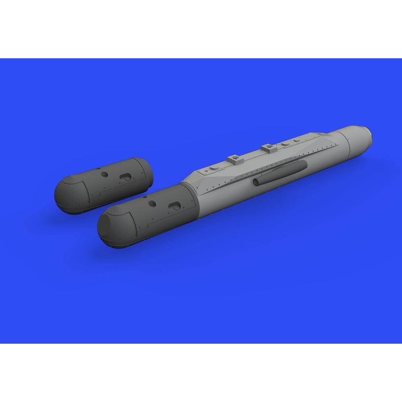 1/48 TIALD Pod