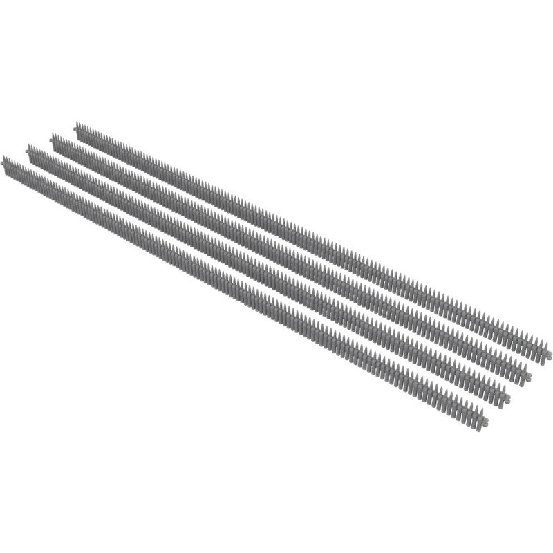 1/48 Ammo Belts 12.7mm