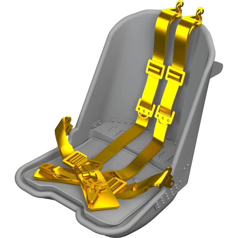 1/48 Fw 190A seat PRINT