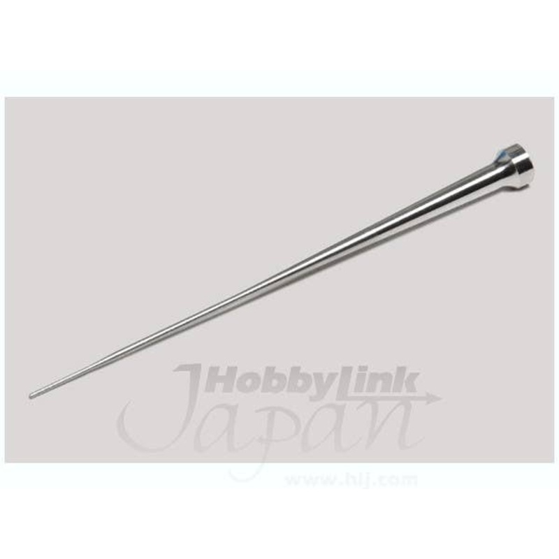 1/48 Gamma Pitot Tube for SAAB 32 Lansen