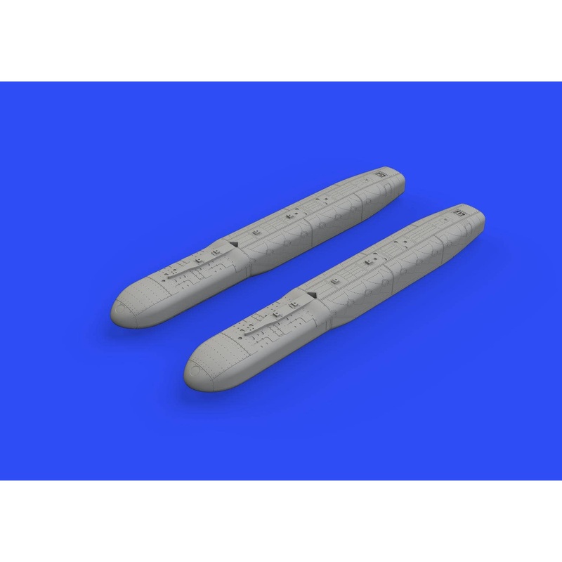 1/48 JP233 Dispenser Pod