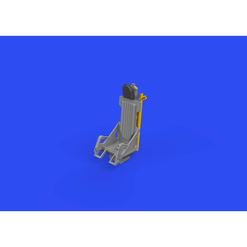1/48 MiG-15 ejection seat (for BRONCO)