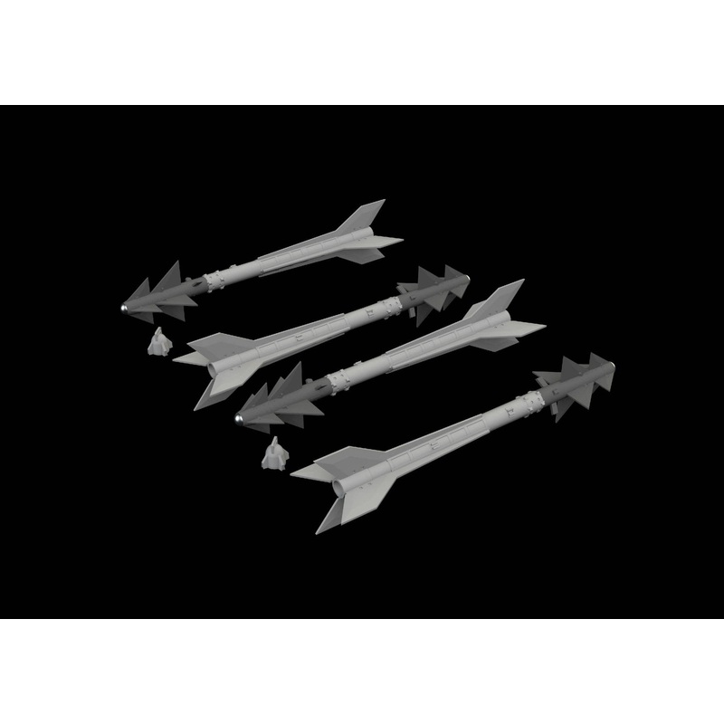 1/48 Python 5 PRINT