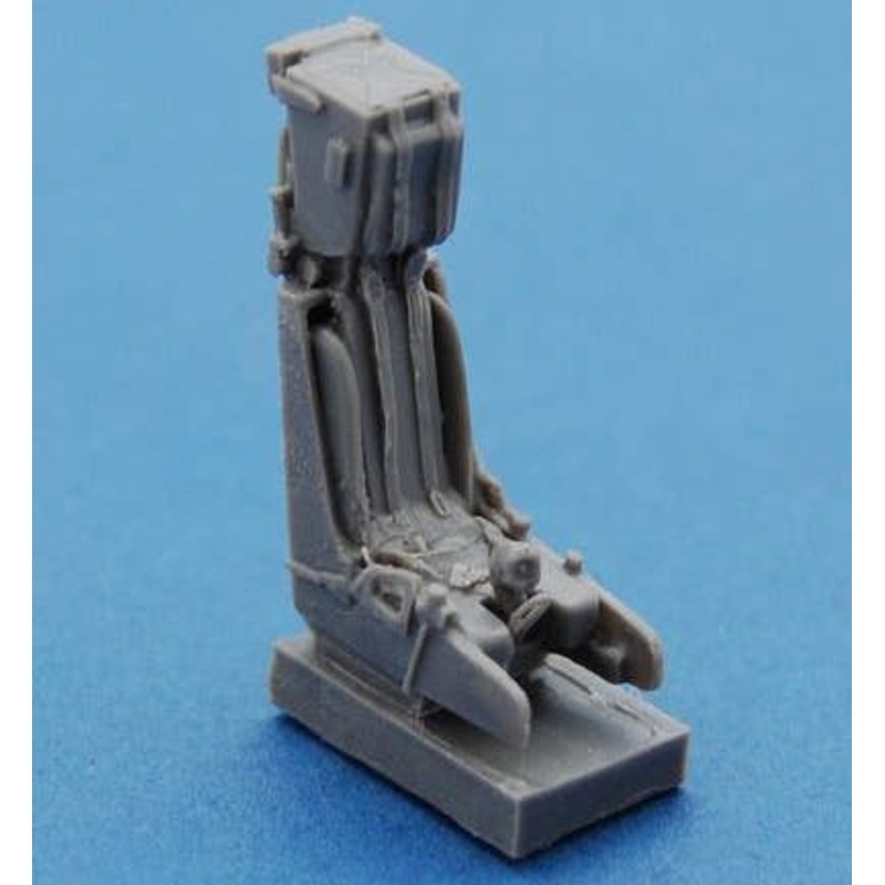 1/48 M.B. Mk.10H Ejection Seat (Sea Harrier, Hawk T.1)