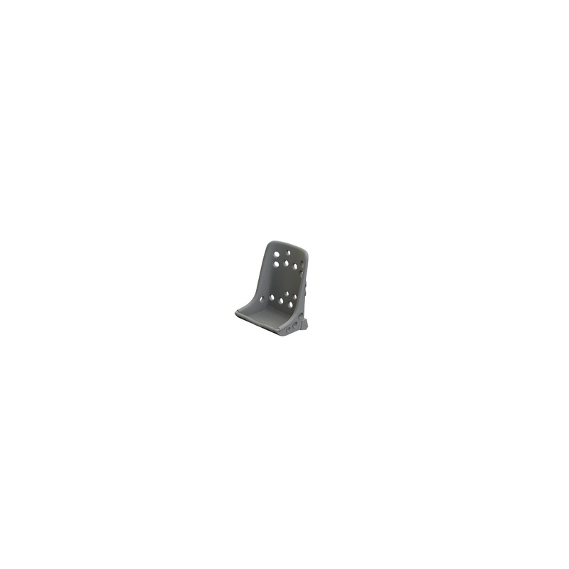 1/48 A6M5 seat PRINT