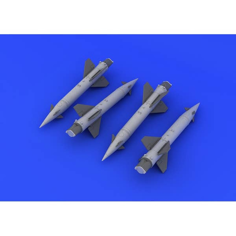 1/48 AGM-12 Bullpup A