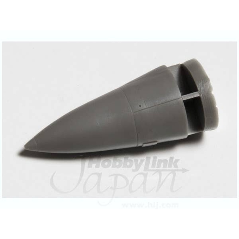 1/48 SAAB 37 Viggen Corrected Nose