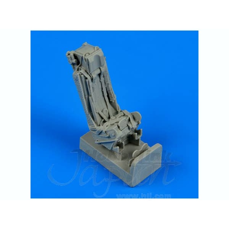 1/48 Hunter Ejection Seats