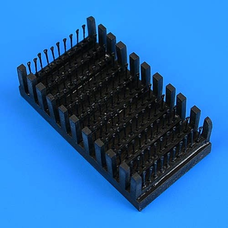 1/48 Tensioner for WWI Aircraft