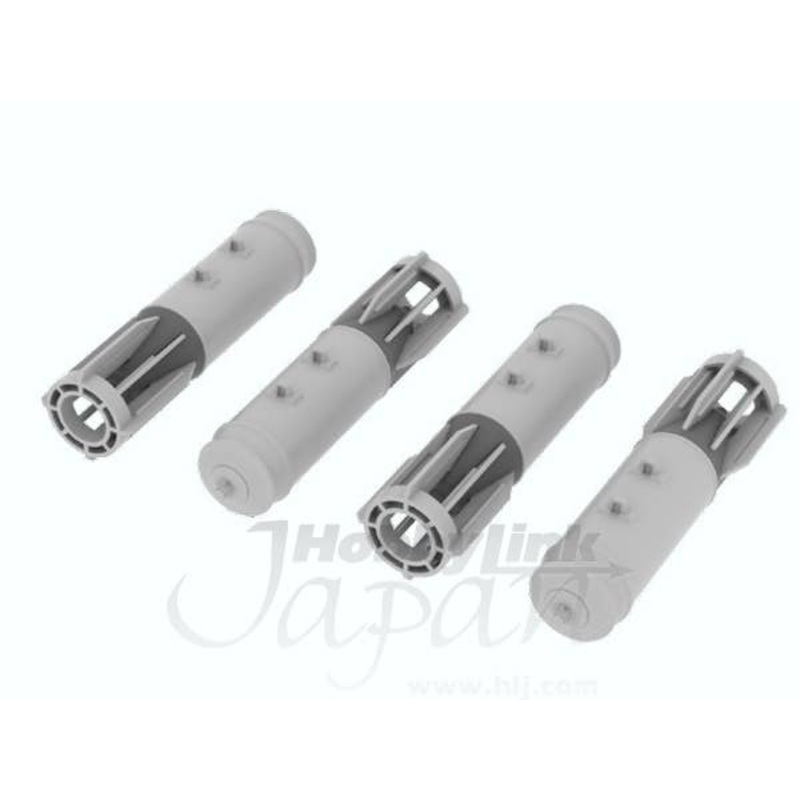 1/48 OFAB-250 Soviet Bombs