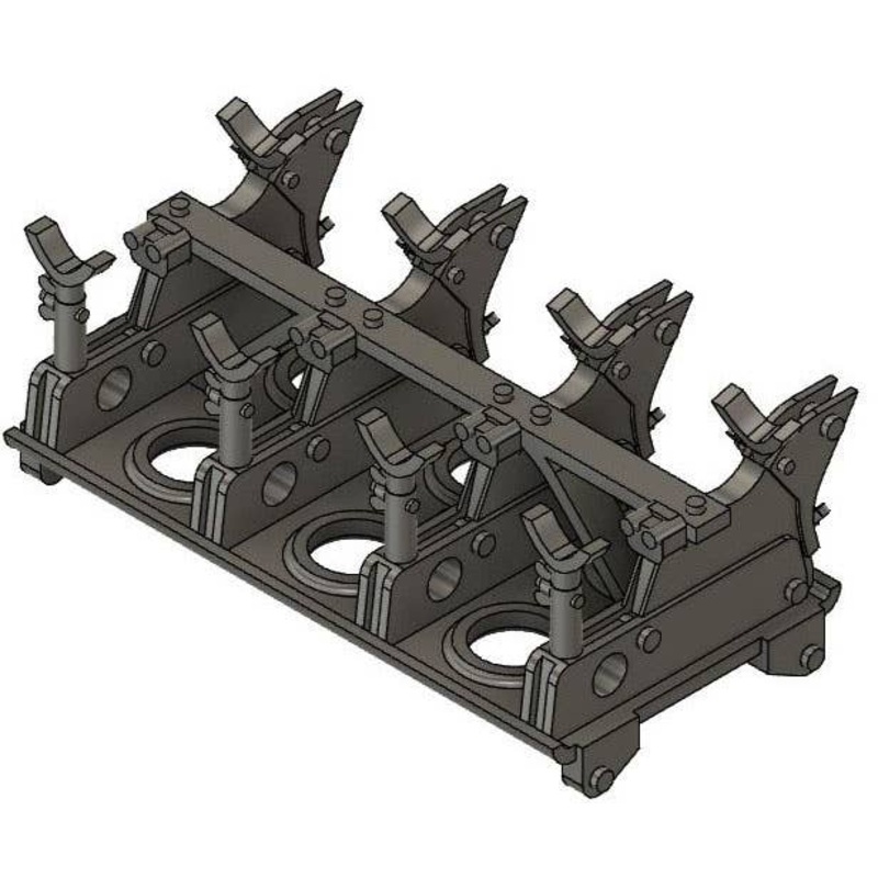 1/48 British Light Series Carrier
