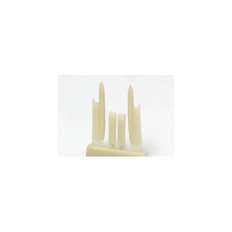 1/48 Apparat 15 for Saab S35E Draken (for Hasegawa)