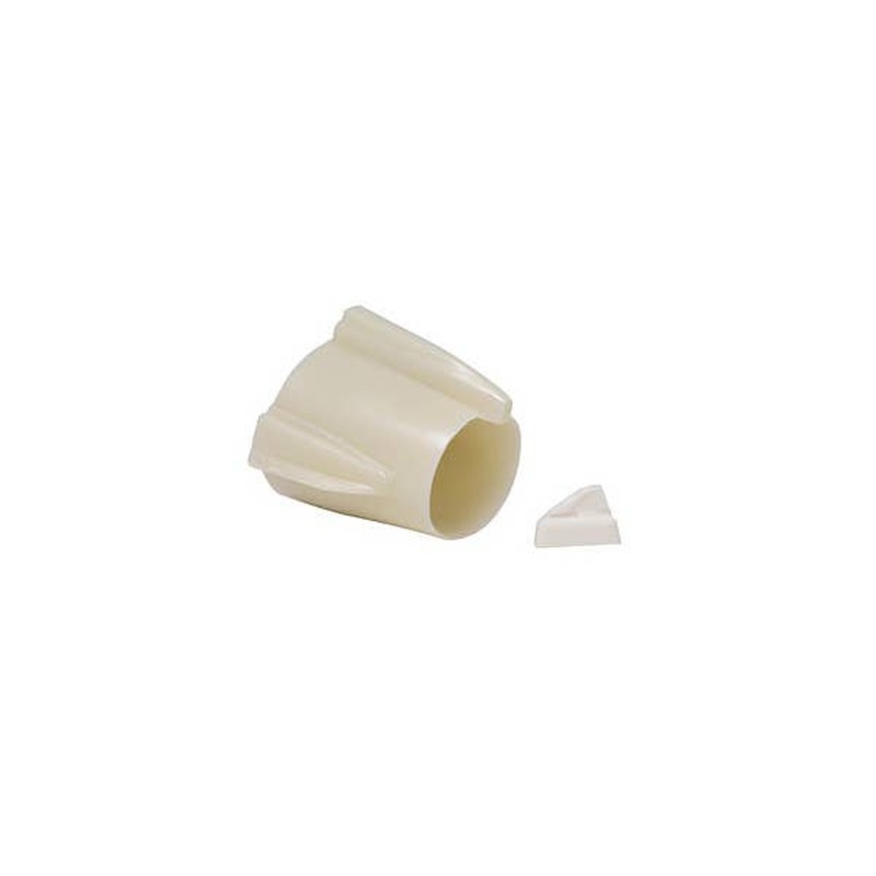1/48 Saab J35 Short Tail Cone