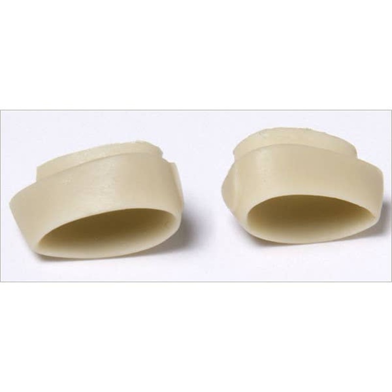 1/48 J35A/B/C Draken Short Air Intakes