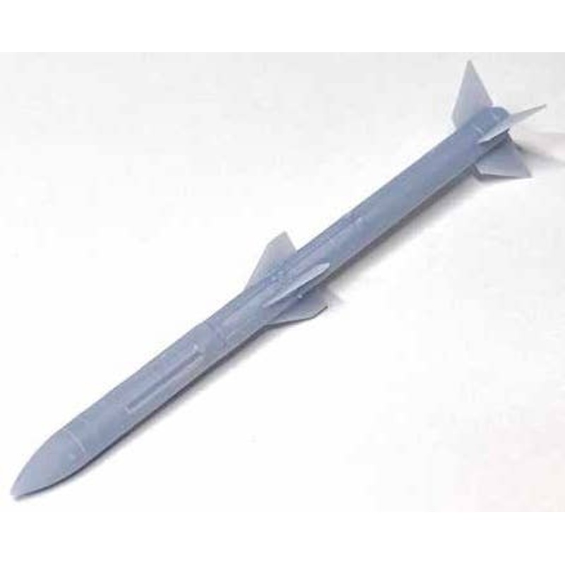 1/48 (4821) AAM-4 2 Piece Set