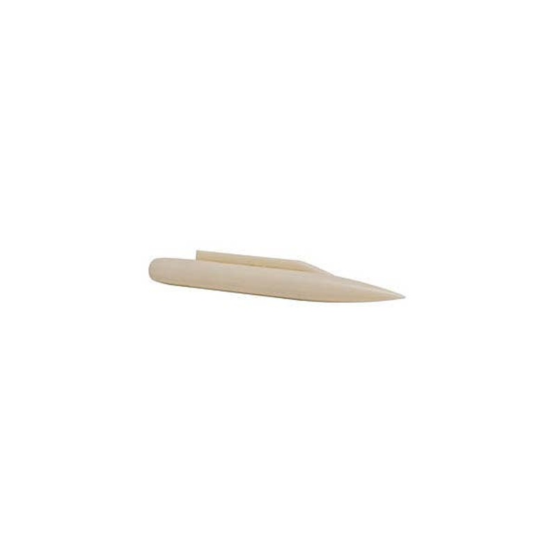 1/48 Pod KB Early Chaff Dispenser for S35E Draken, AJ/SH/SF37 & Sk37E Viggen