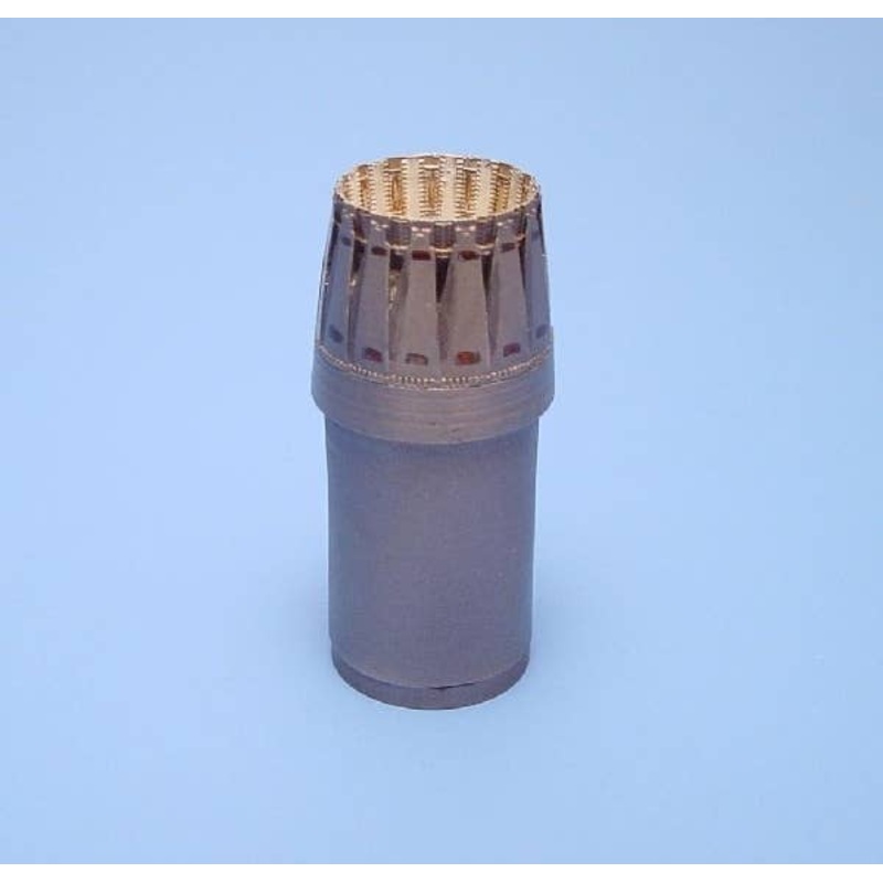 1/48 F-16A/B Falcon Exhaust Nozzle (for Hasegawa)