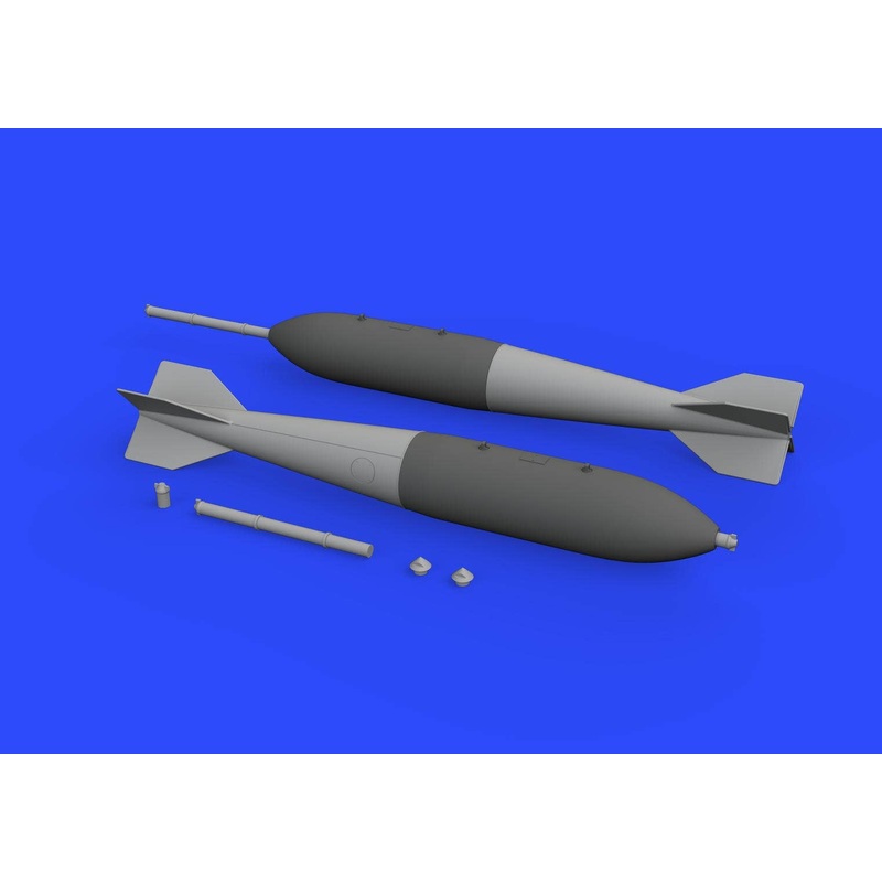 1/48 M 118 Bomb