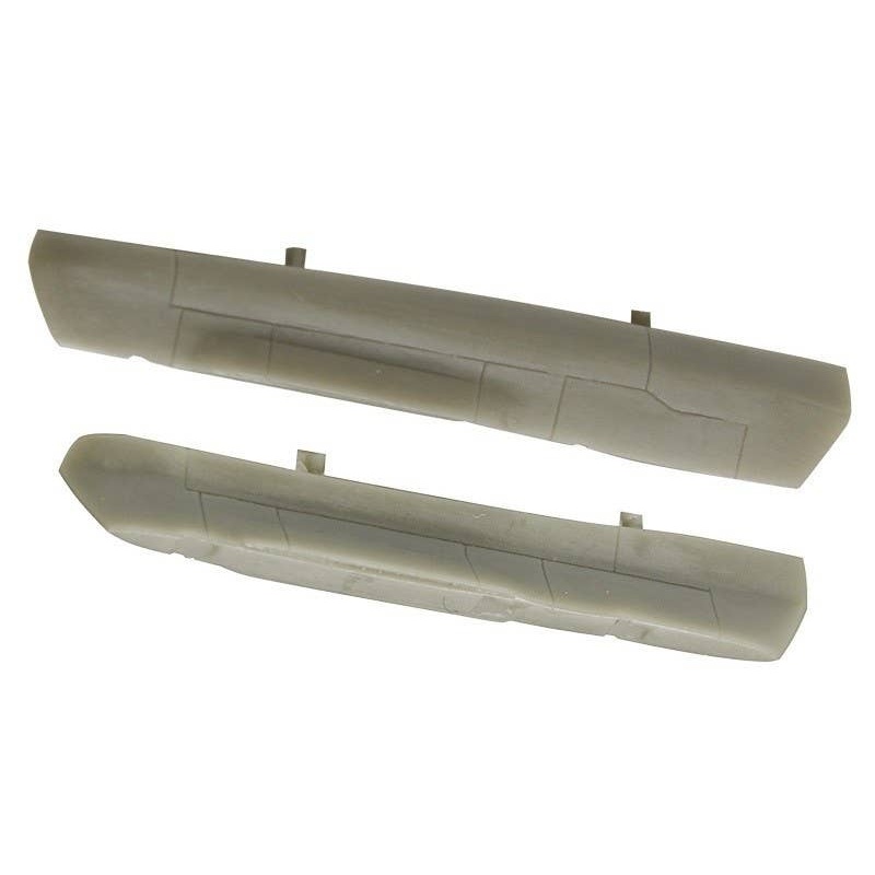 1/48 Front Pylons for SAAB 37 Viggen