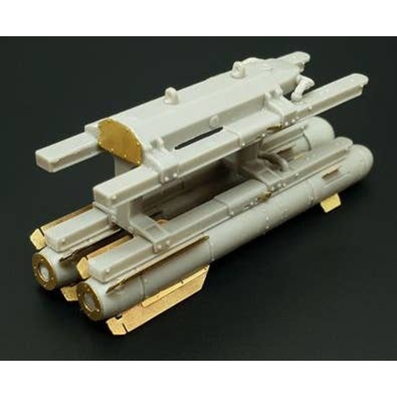 1/32 AGM-114 Hellfire