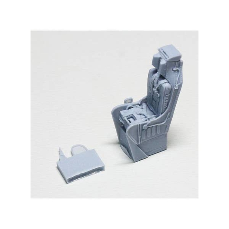1/32 ESCAPAC IA-1 Ejection Seats for A-4E/F Skyhawk