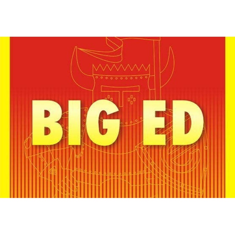 1/32 F-35C Big Ed Set for Trumpeter