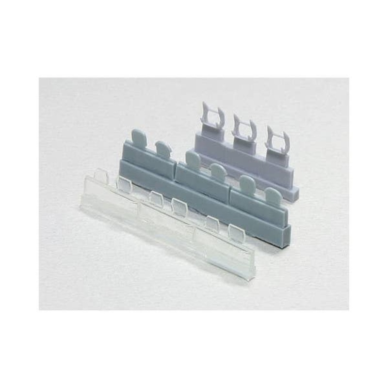 1/32 WAR Heads Up Display Set (3 pcs)
