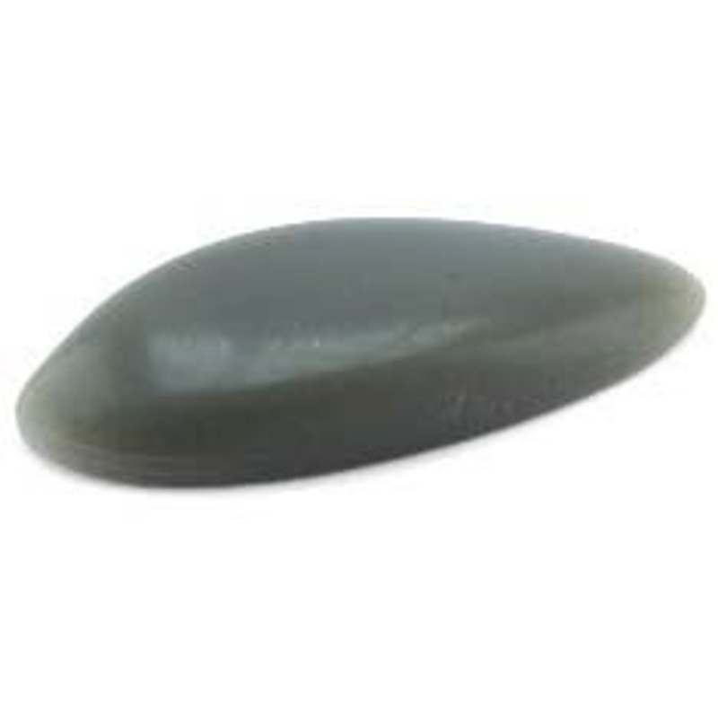 1/144 Wi-Fi Antenna for A318 / 319/320/321 Arinc-791