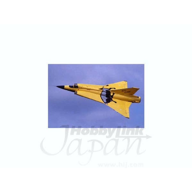 1/72 J35S Draken DK-215 Last Flight Finnish Air Force 1972-2000